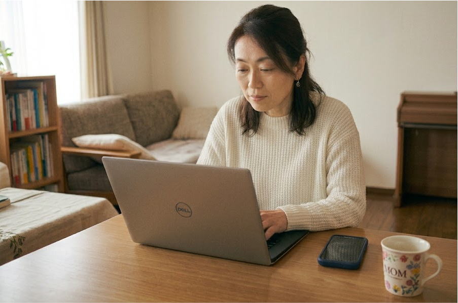 【専門学校 学費 無償化】(修学支援新制度)対象･金額･手続き