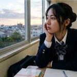 やりたいことがない高校生
