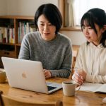 大学・短大退学数　専門学校は？