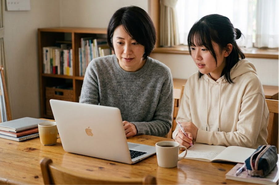 大学・短大退学数　専門学校は？