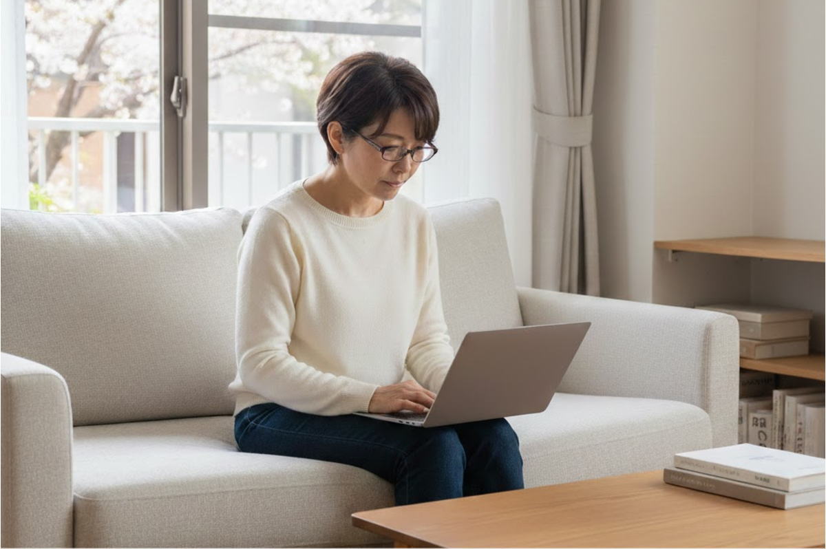 【保護者に知ってほしい専門学校】環境・学費・資格・就職