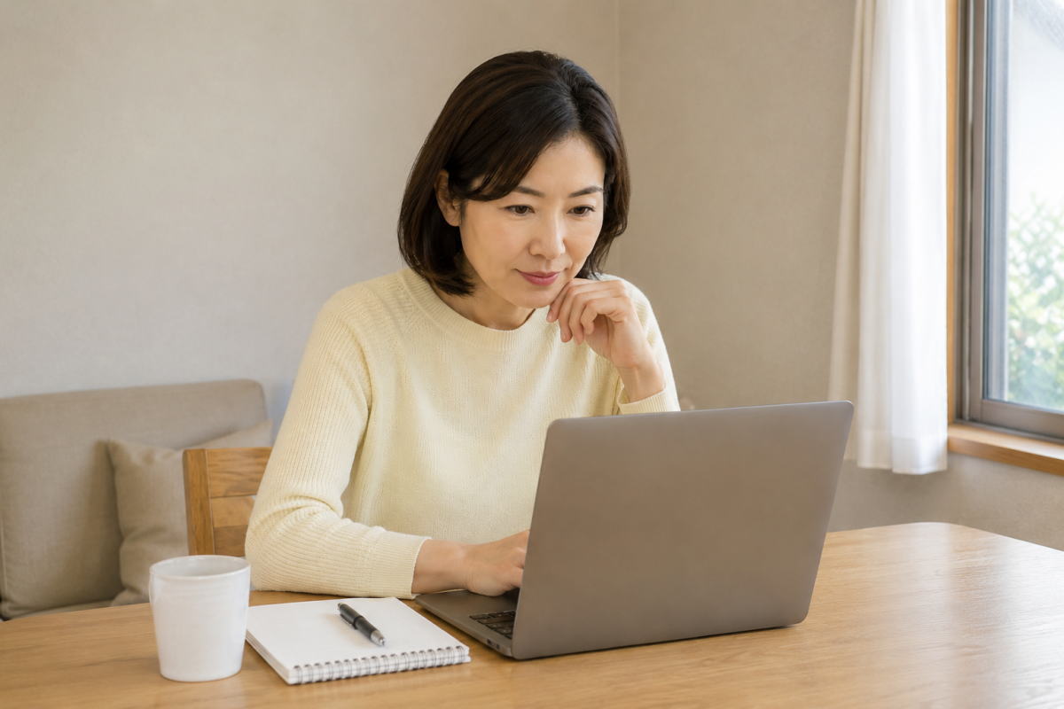 【保護者に知ってほしい専門学校】環境・学費・資格・就職