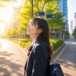 Fラン大と専門学校向き不向き
