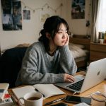 「大学に入れば何とかなる」は幻想です