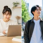 オンライン・毎日通学しないなどの専門学校