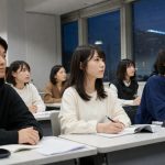 夜間の専門学校