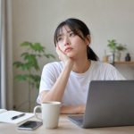 大学に入れば何とかなる。は幻想です