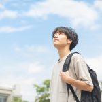 大学中退から専門学校
