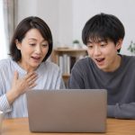 大学進学だけがキャリアじゃない。