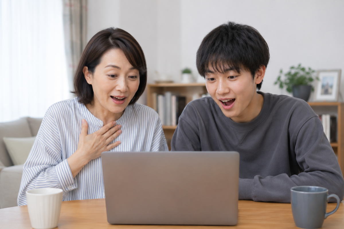 大学進学だけがキャリアじゃない!専門学校の魅力・メリット