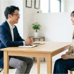 専門学校に偏差値はない入試の仕組みと学生分布