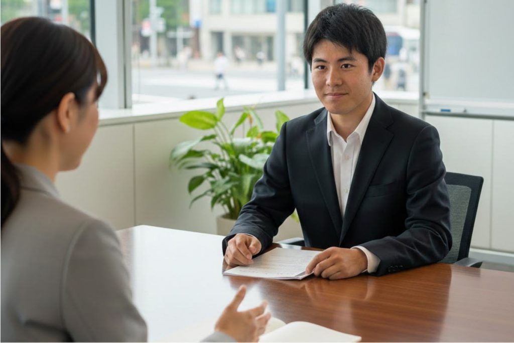 大学中退からIT専門学校