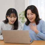 子供の進路選びで親のできること