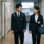 高校の進路指導の問題点｜大学偏重が生む退学増加と高校生へのリスク