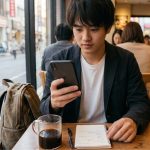 フリーターから専門学校に