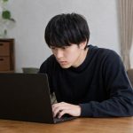 大学中退の最終学歴は高校卒業