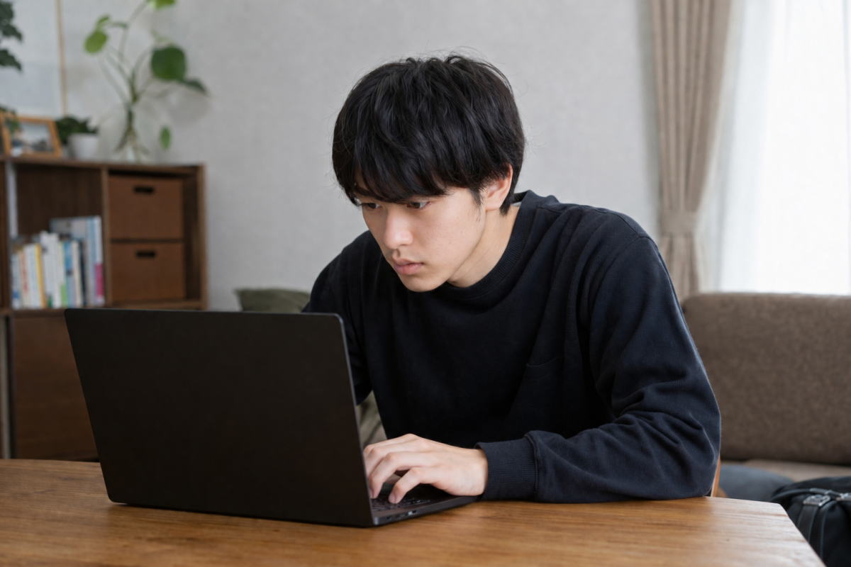 「大学中退の最終学歴」は高校卒業・履歴書にはどう書く？