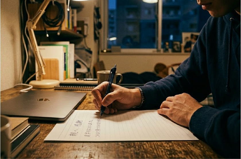 大学辞めたいのに親に言えない人へ｜相談先・伝え方・次の一歩