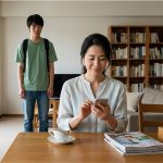 大学辞めたいのに親に言えない人へ