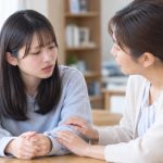 子供が大学を辞めたい親の気持ち向き合い方