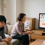 子供の「大学辞めたいサイン」見逃していませんか？
