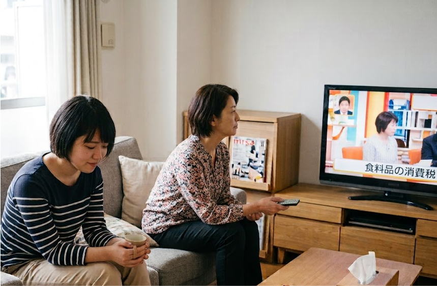 子供の「大学辞めたいサイン」見逃していませんか？