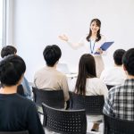 専門学校のオープンキャンパス何する？