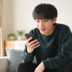 専門学校の入学方法
