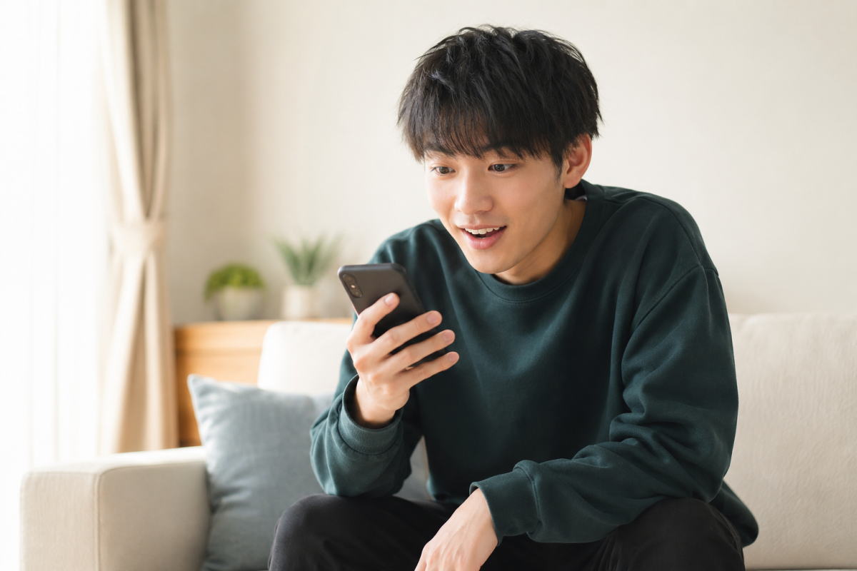 専門学校の入学方法|入試種類・入学までのスケジュール
