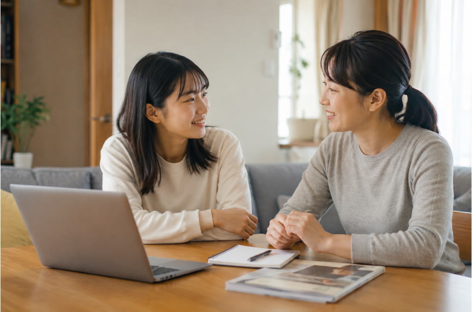 専門学校の学歴は【専門学校卒】_「学歴に入らない」は間違い