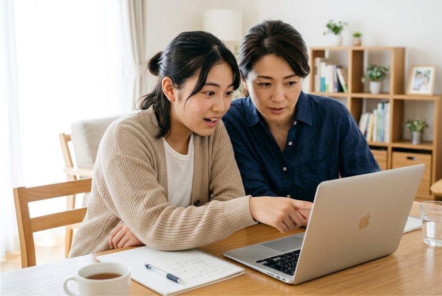 偏差値30台40台から大学指定校推薦の注意点