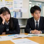 大学全入時代は大学入試たたき売り時代か！？年間12万人が離脱する、ミスマッチ進学の代償
