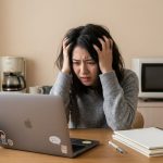 大学指定校推薦うつ退学親の安心で子どもが苦しくことも