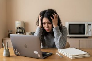 大学指定校推薦うつ退学親の安心で子どもが苦しくことも