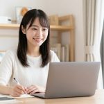 通信制専門学校スクーリングで確実にフォロー