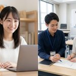 通信制専門学校｜スクーリングで確実にフォロー。資格・就職へ