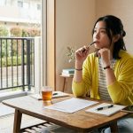 高校生進路希望調査書本人欄
