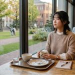 「大学辞めたい」と思っているあなたへ｜気持ちの整理から選択肢まで