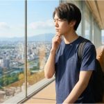 大学中退＝失敗・逃げじゃないよ！合わない道を降りるのも進路