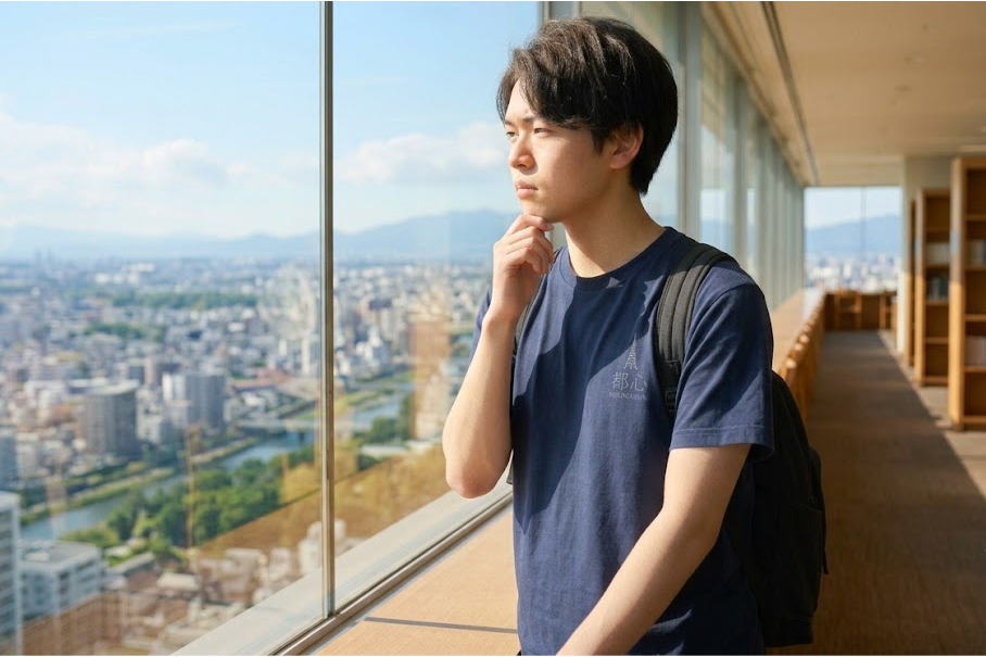 大学中退＝失敗・逃げじゃないよ！合わない道を降りるのも進路