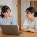 子供が大学を辞めたとき＿親ができること、本人ができること
