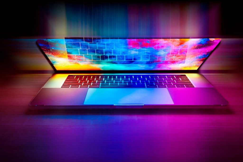 ITが必要なあらゆる業界に就職