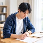 大学退学届けもらい方出し方期日親の捺印
