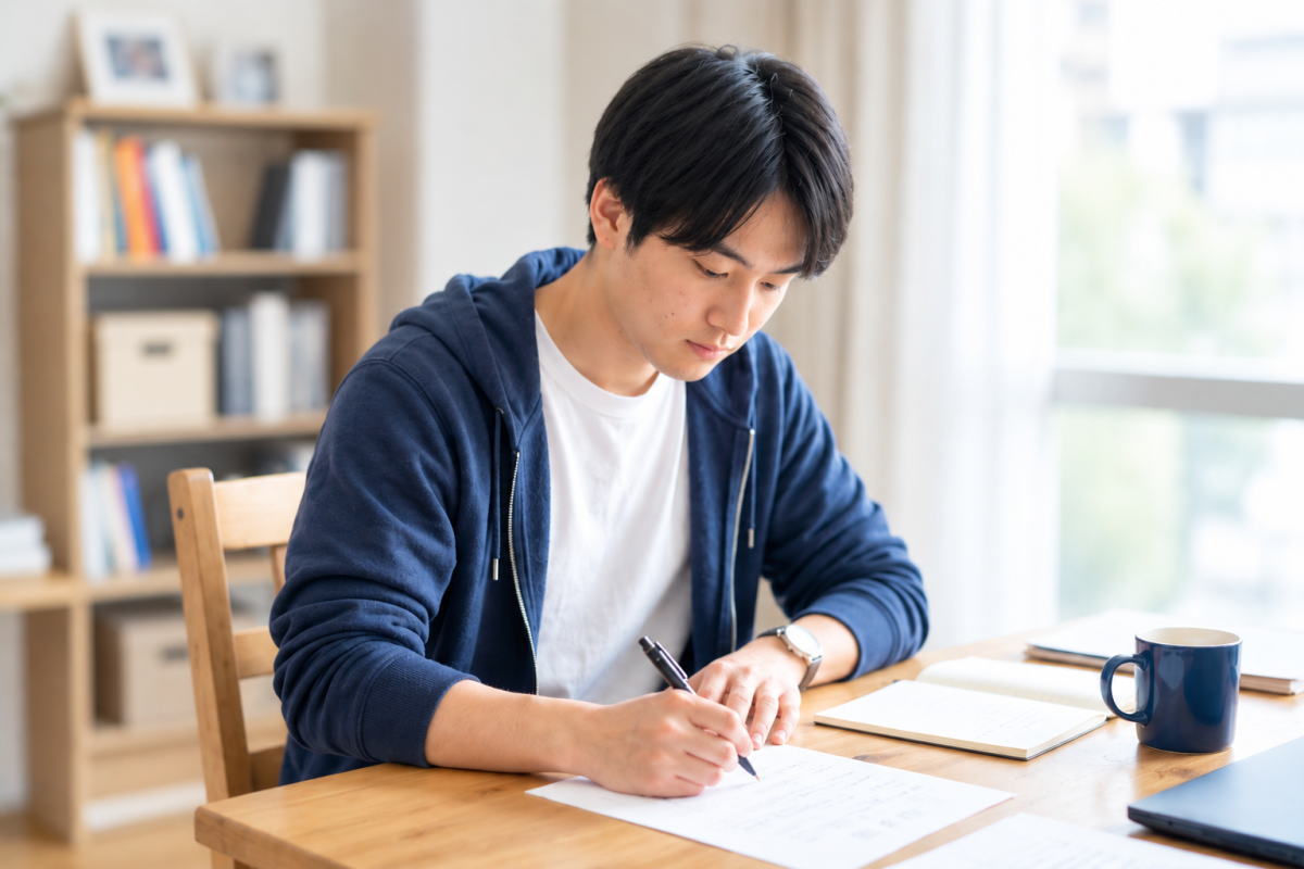 大学退学届けもらい方出し方期日親の捺印