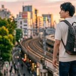 社会人から専門学校　失業保険