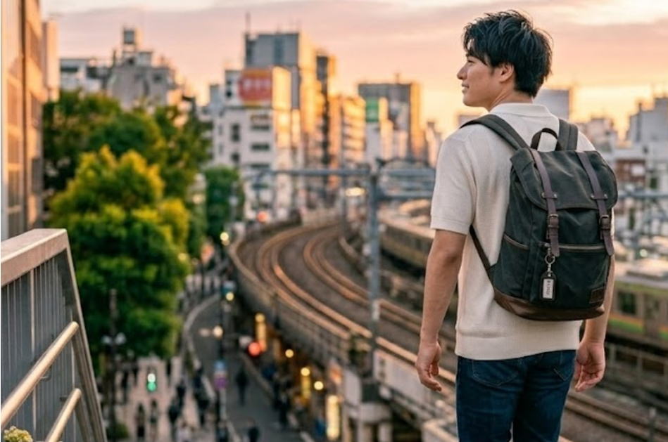 社会人から専門学校 失業保険