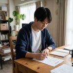 退学届もらい方・出し方・提出期日・親の捺印