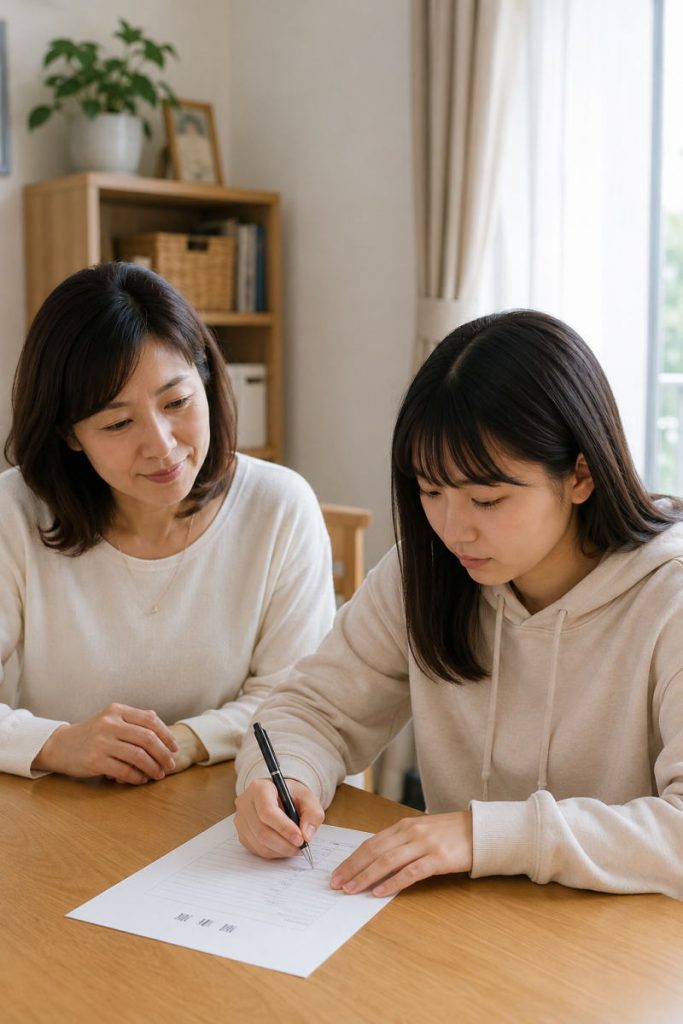 退学手続きと基本的な流れと事例