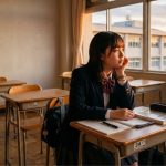Fラン大学行きたくない･続けられるか不安と思ったら読む記事