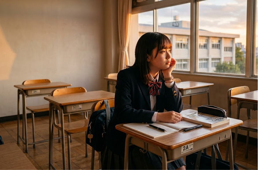 Fラン大学行きたくない･続けられるか不安と思ったら読む記事
